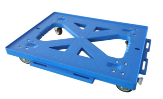 底座可四向连接795 585 175.png