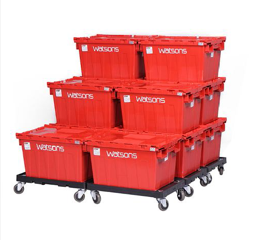 tote box.png tote box.png