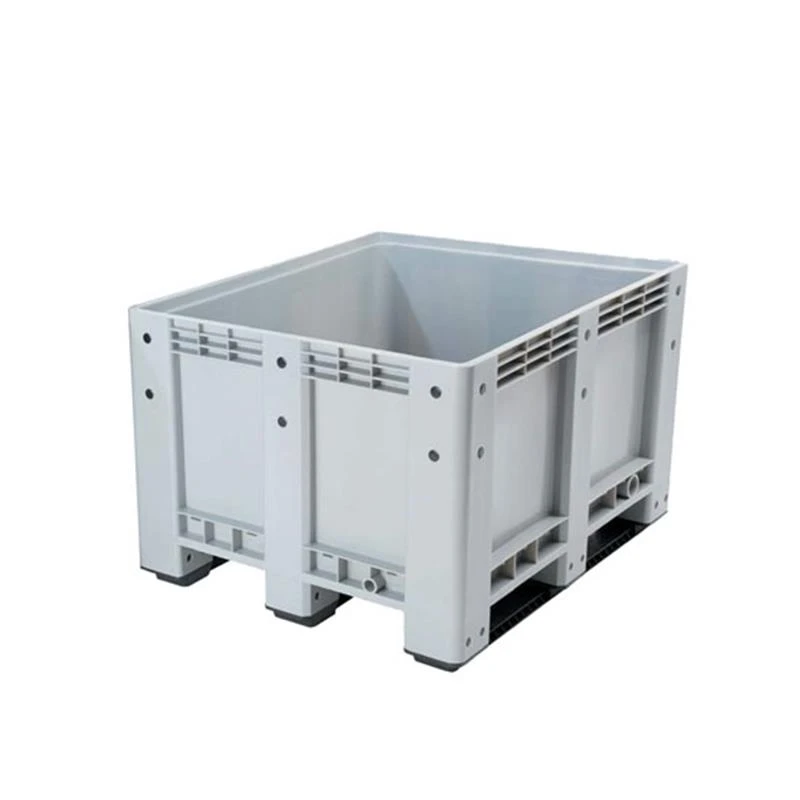 product-438-424 1(1)