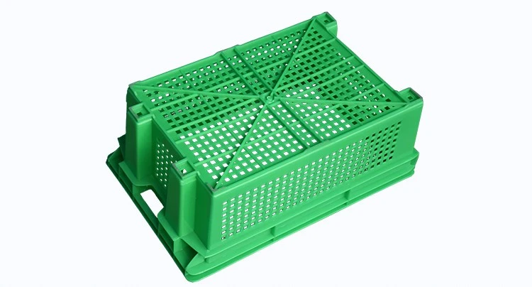 product-750-404 product-750-404