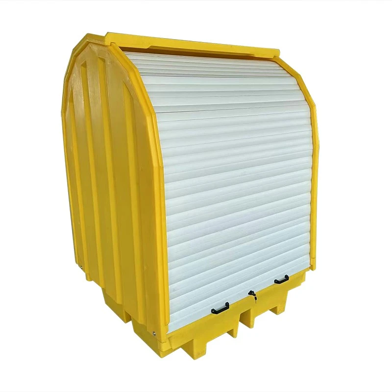 product-800-800 product-800-800