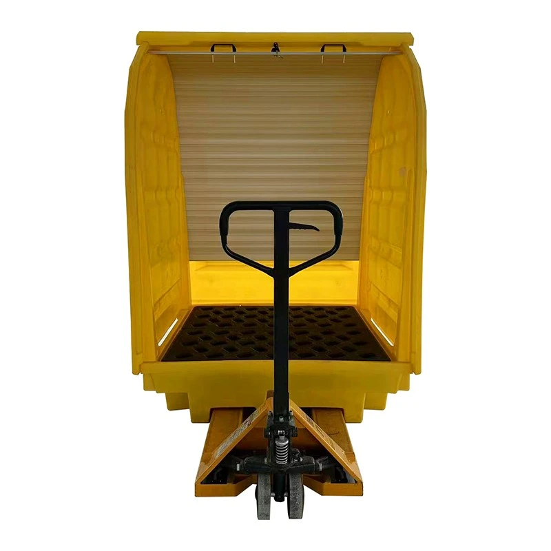 product-800-800 product-800-800
