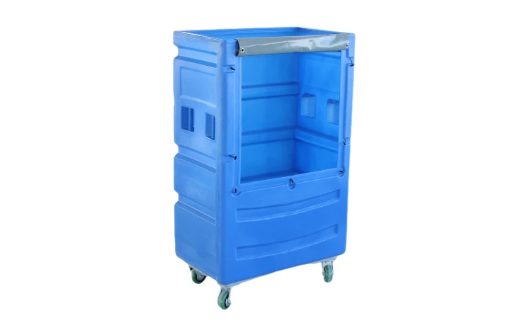 product-750-473