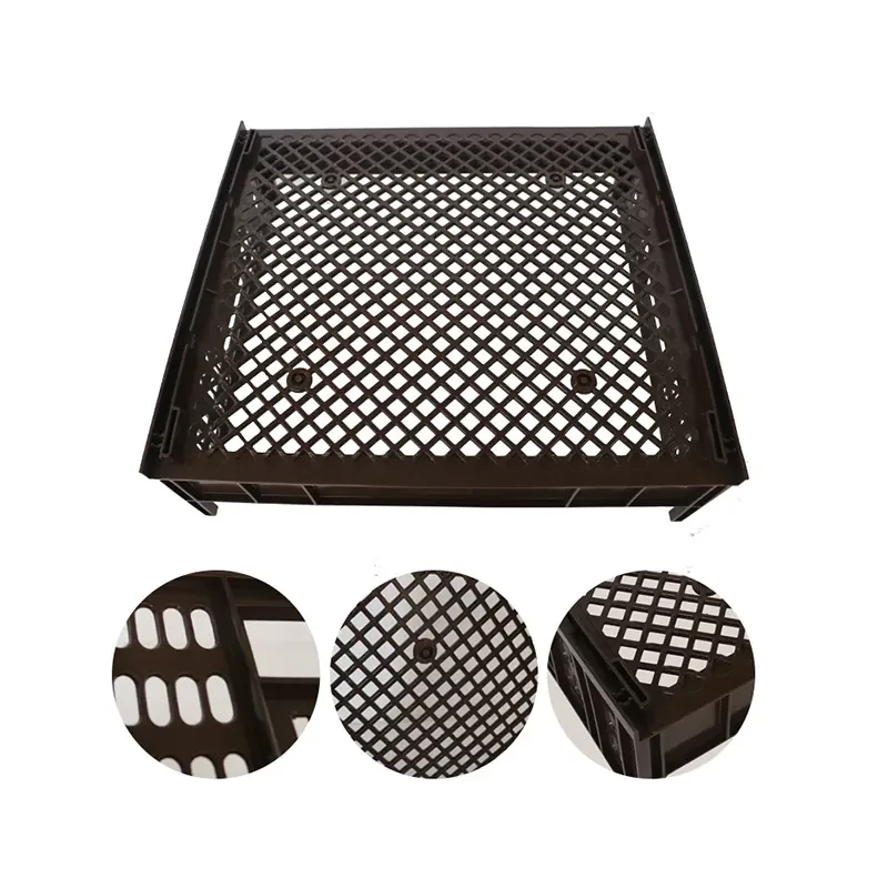 product-800-800