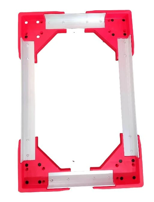 product-513-672