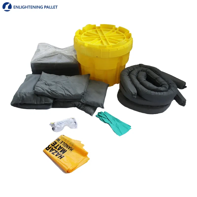 product-800-800