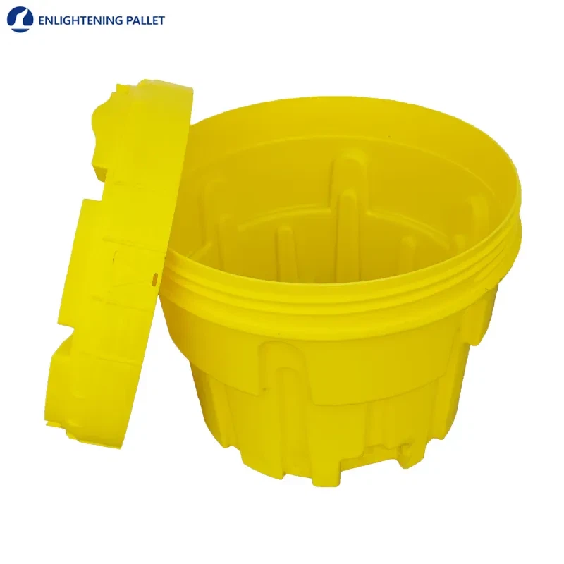 product-800-800