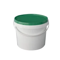 Mitmekujulised vastupidavad plastkütid