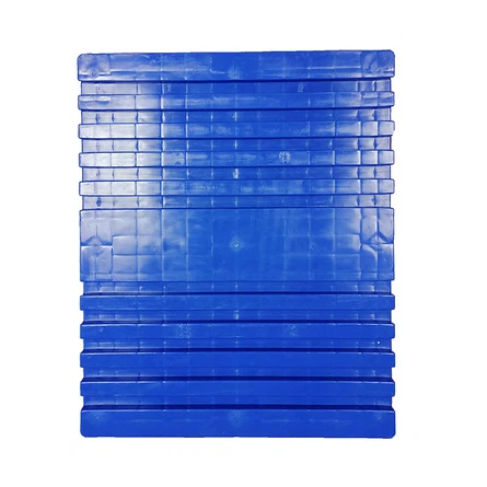 plastic printed pallet factory plastic printed pallet factory