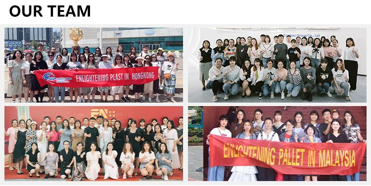 printing plastic pallet printing plastic pallet