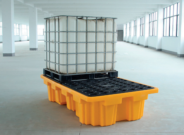 product-629-462