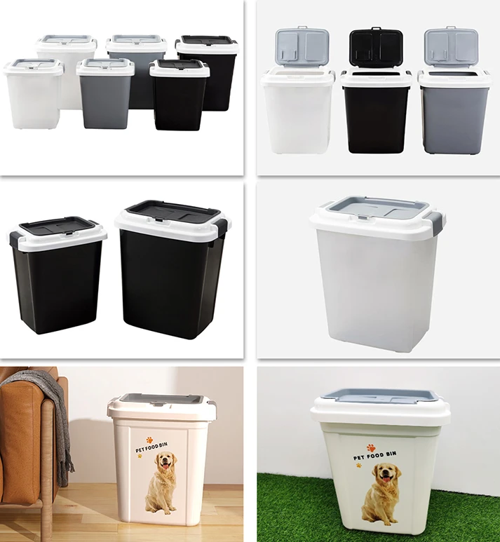 product-713-773
