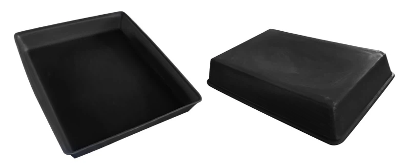 product-836-334