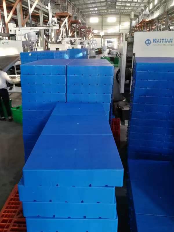 product-600-800
