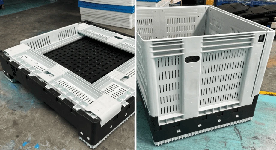 product-921-502